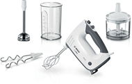 BOSCH MFQ37480 ErgoMixx - Ruční mixér