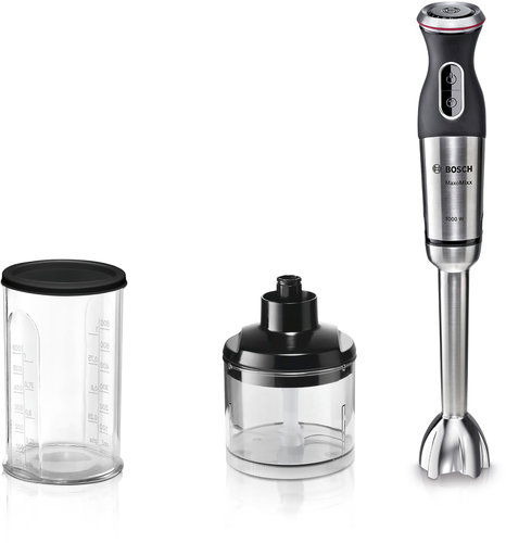 BOSCH MS8CM6120 - Hand Blender - Main image