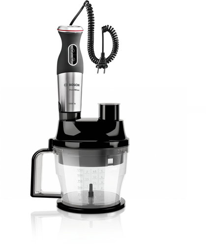 BOSCH MS8CM61X1 - Hand Blender - Main image