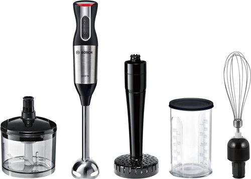 BOSCH MS6CM6155 - Hand Blender - Main image