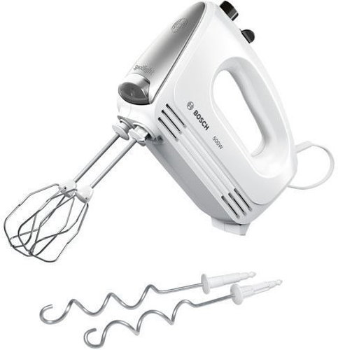 Bosch MFQ25200 - Hand Mixer - Main image