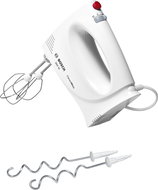 BOSCH MFQ3010 - Hand Mixer