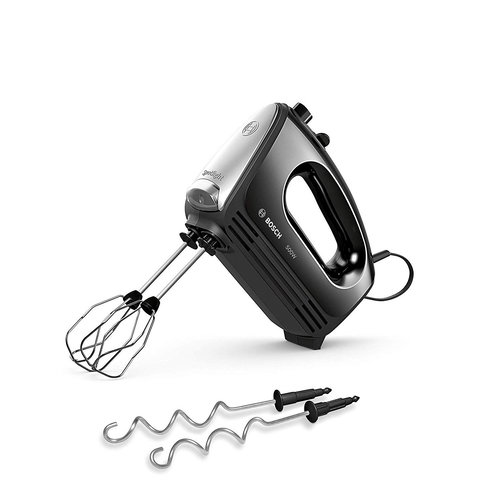 Bosch MFQ2520B - Hand Mixer - Main image