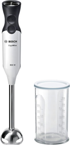 BOSCH MS61A4110 - Hand Blender - Main image