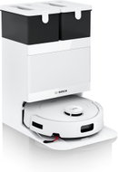 BOSCH BCR2S1W Spotless 2 - Robot Vacuum