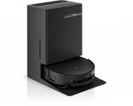 BOSCH BCR2P2BXAB Spotless 2 Advanced + - Robot Vacuum