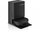BCR2S2BX Spotless 2 Advanced