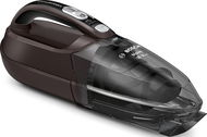 Bosch BHN16L - Handheld Vacuum