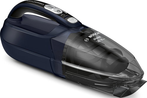 Bosch BHN20L - Handheld Vacuum - Main image