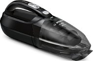 Bosch BHN24L - Handheld Vacuum