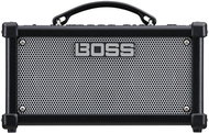 Boss DUAL CUBE LX - Instrument Amplifier