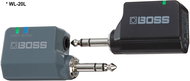 Boss WL-20L - Wireless System