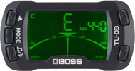 Boss TU-03 - Tuner