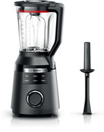 BOSCH MMB6652B Serie 6 VitaPower - Countertop Blender