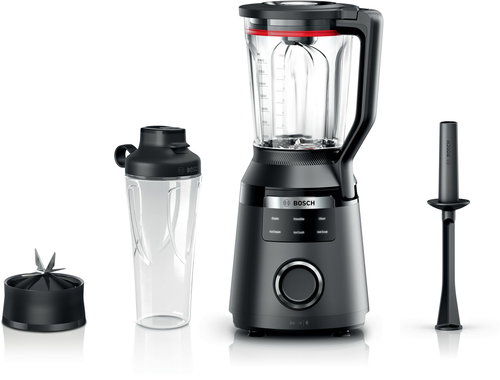 BOSCH MMB6654B Serie 6 VitaPower - Standmixer - Hauptbild