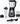 Bosch MMB6177S