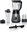 Bosch MMB6177S