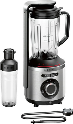 BOSCH MMBV621M VitaPower Serie I 8 - Standmixer - Hauptbild