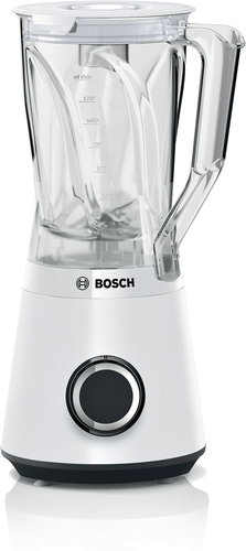 BOSCH MMB6141W Serie 4 VitaPower Fő fotó BOSCH MMB6141W Serie 4 VitaPower - Turmixgép - Fő fotó
