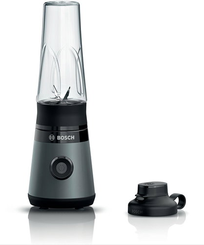 Bosch MMB2111S - Countertop Blender - Main image