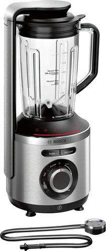 BOSCH MMBV620M VitaPower Serie I 8 - Standmixer - Hauptbild