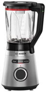 BOSCH MMB6382M - Blender