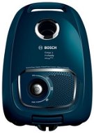 Bosch BGLS4A444 - Porzsákos porszívó