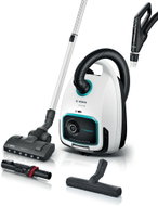 BOSCH BGL6HYG0L Serie 6 ProHygienic - Beutelstaubsauger