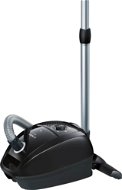 Bosch BGL3B112 - Bagged Vacuum Cleaner