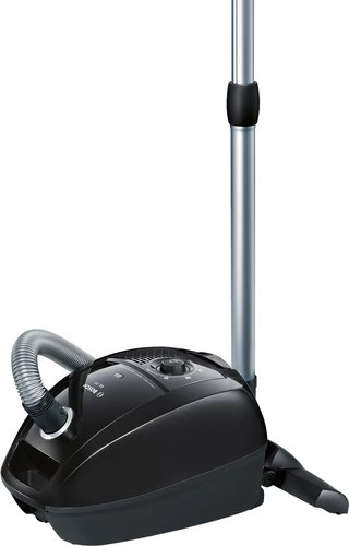 Bosch BGL3B112 - Bagged Vacuum Cleaner - Main image