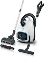 BOSCH BGB6SIL0L Serie 6 ProSilence - Beutelstaubsauger