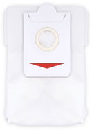 BOSCH BHZRDB Spotless prachový sáček - Vacuum Cleaner Bags