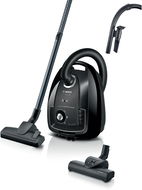 BOSCH BGB38BA3T Serie 4 - Porzsákos porszívó