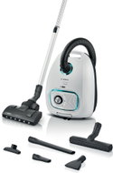 BOSCH BGL41HYG0L Serie 4 ProHygienic - Beutelstaubsauger