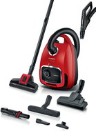 BOSCH BGL6PET3 Serie 6 ProAnimal - Bagged Vacuum Cleaner