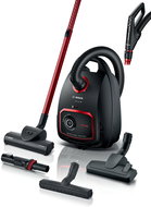 BOSCH BGL6POW1 Series 6 ProPower - Bagged Vacuum Cleaner