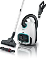 Bosch BGL6LHYG ProHygienic - Bagged Vacuum Cleaner