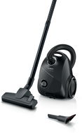 BOSCH BGBS2BA2 Serie 2 - Porzsákos porszívó