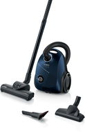 BOSCH BGBS2BU1T Serie 2 - Porzsákos porszívó