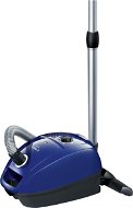 Bosch BGL3B110 - Bagged Vacuum Cleaner