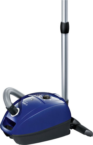Bosch BGL3B110 - Bagged Vacuum Cleaner - Main image