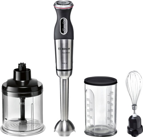 BOSCH MSM89160 - Hand Blender - Main image
