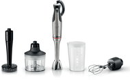 BOSCH MSM8M936 Series 8 ErgoMaster - Hand Blender