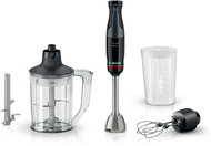 BOSCH MSM4B654 Series 4 ErgoMaster - Hand Blender