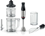BOSCH MSM6M652 Series 6 ErgoMaster - Hand Blender