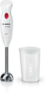 BOSCH MSM24100 - Hand Blender