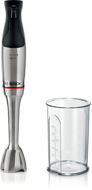 Bosch MSM6M810 - Hand Blender