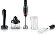 BOSCH MSM4B623 Series 4 ErgoMaster - Hand Blender