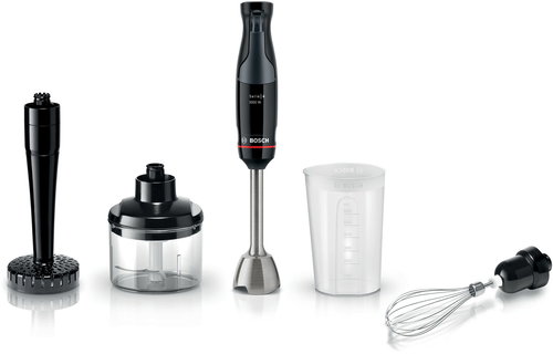 BOSCH MSM4B623 Series 4 ErgoMaster - Hand Blender - Main image