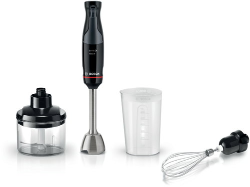 BOSCH MSM4B621 ErgoMaster - Hand Blender - Main image